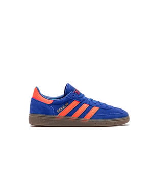 adidas Originals WMNS HANDBALL SPEZIAL | JR0848 | AFEW STORE